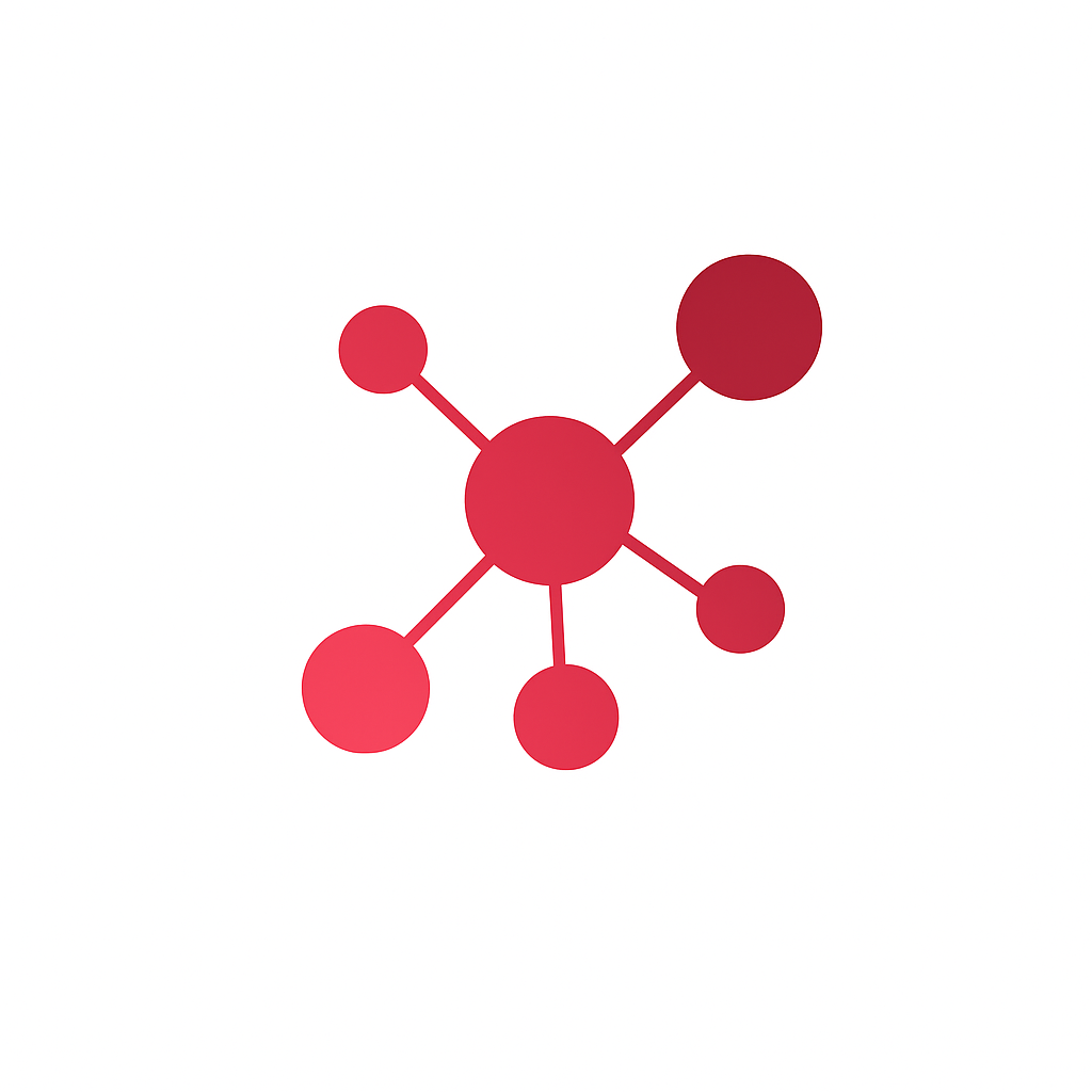Logo de Data Partners